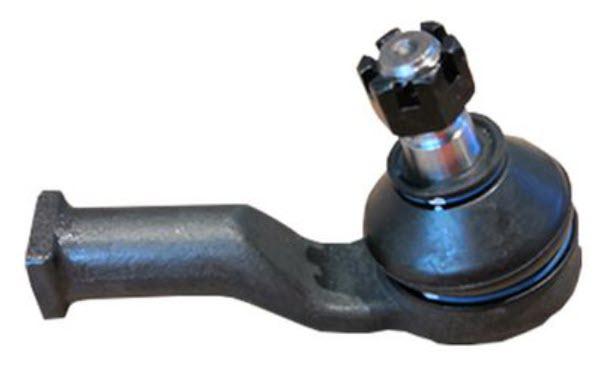 Global Tie Rod End Front Outer GTRE6177