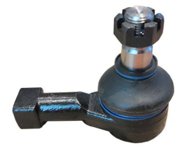 Global Tie Rod End Front Outer GTRE6188