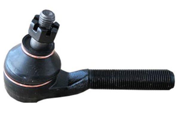 Global Tie Rod End GTRE6173