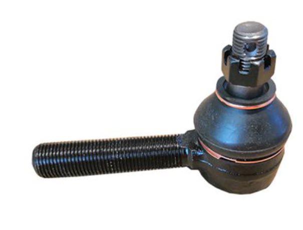 Global Tie Rod End GTRE6172