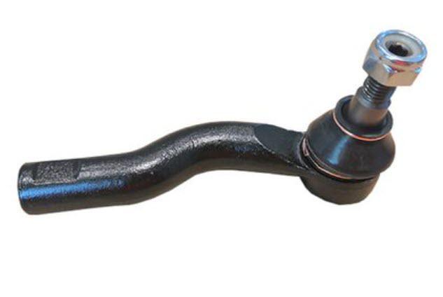 Global Tie Rod End GTRE6176