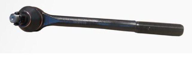 Global Tie Rod End Front Inner GTRE6202