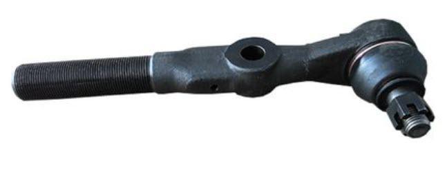 Global Tie Rod End GTRE6162