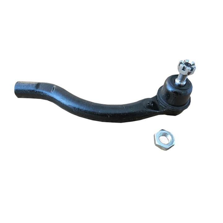 Global Tie Rod End GTRE6218