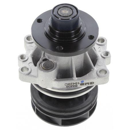 GMB Water Pump GWBM09A