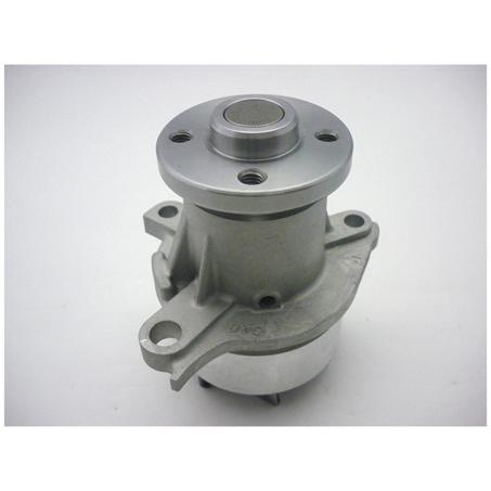GMB Water Pump GWD42A