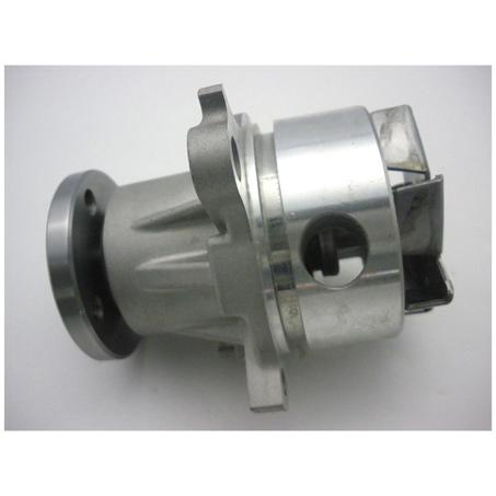 GMB Water Pump GWD42A