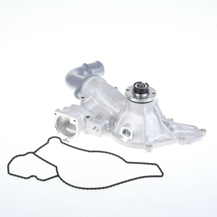 GMB Water Pump GWF112A