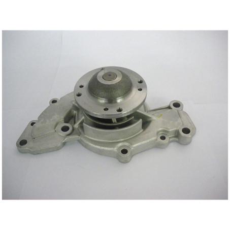 GMB Water Pump GWG78A