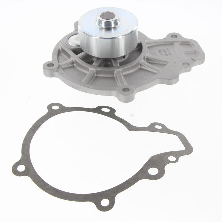 GMB Water Pump GWG94A