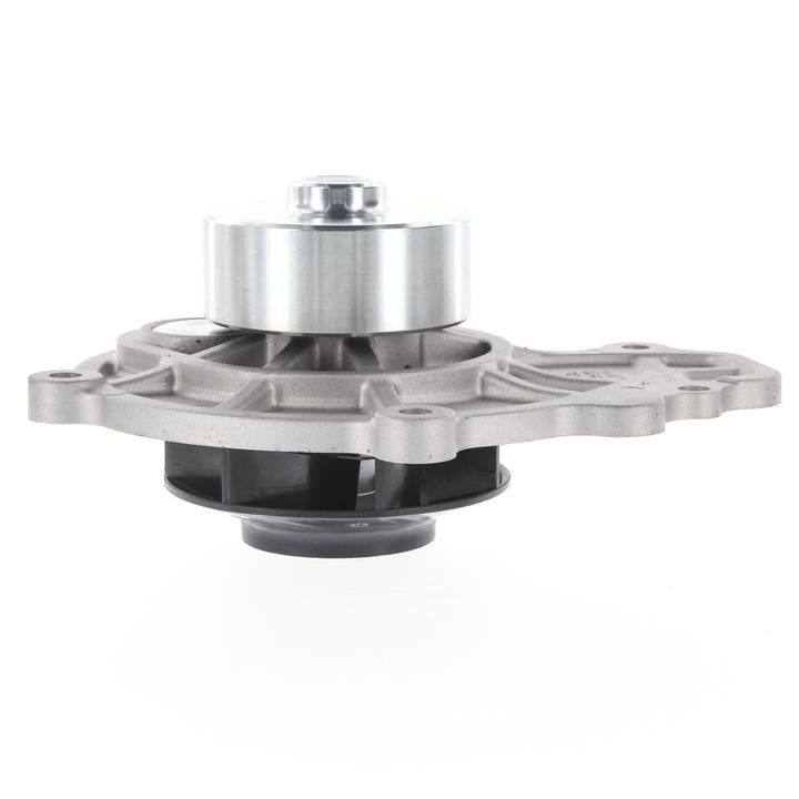 GMB Water Pump GWG94A