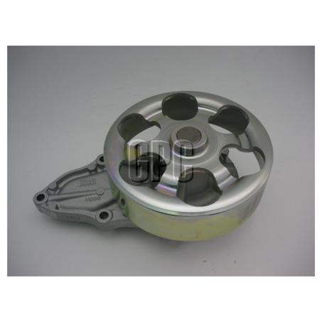 GMB Water Pump GWHO50A