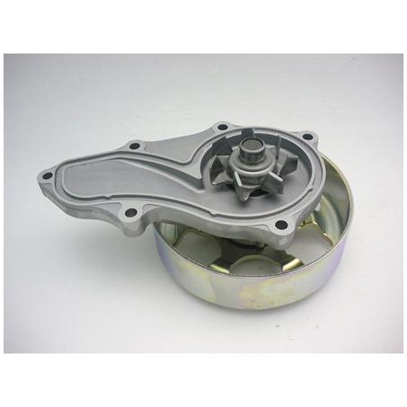 GMB Water Pump GWHO52A