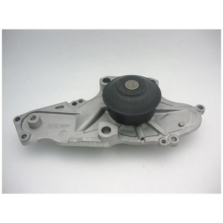 GMB Water Pump GWHO53A