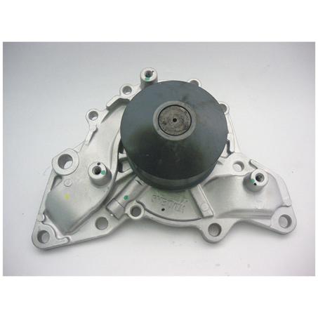 GMB Water Pump GWHY44A