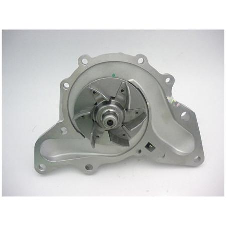 GMB Water Pump GWHY44A