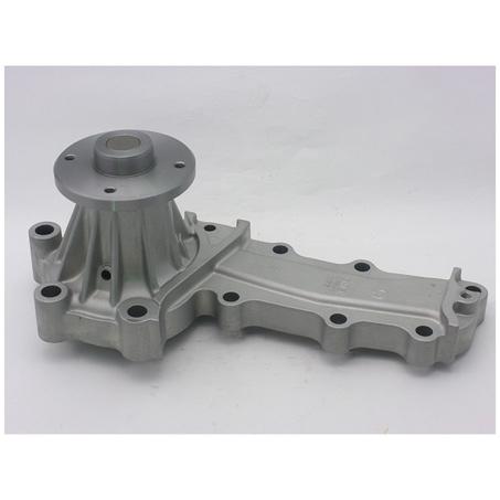 GMB Water Pump GWN77A