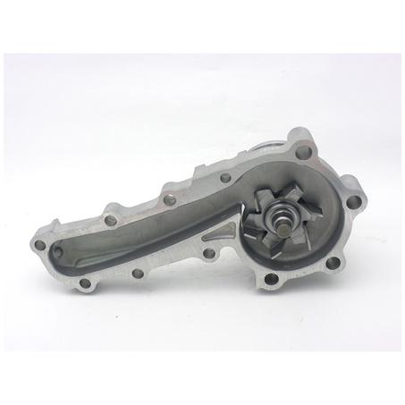 GMB Water Pump GWN77A