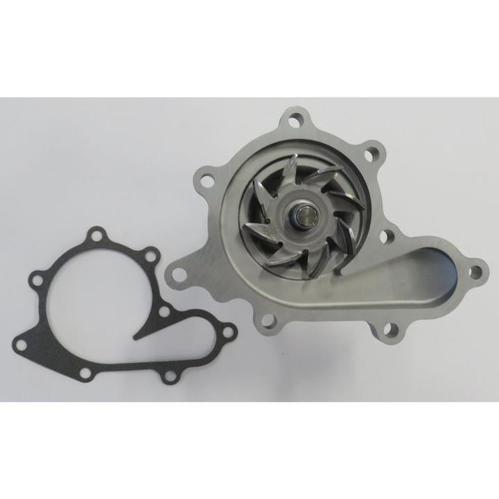 GMB Water Pump GWN84A