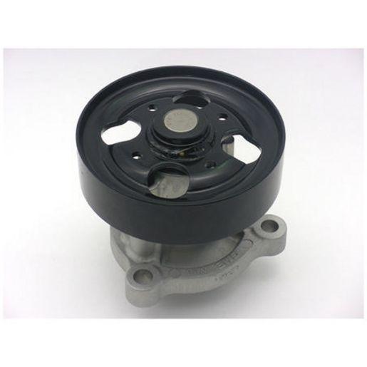 GMB Water Pump GWN86A