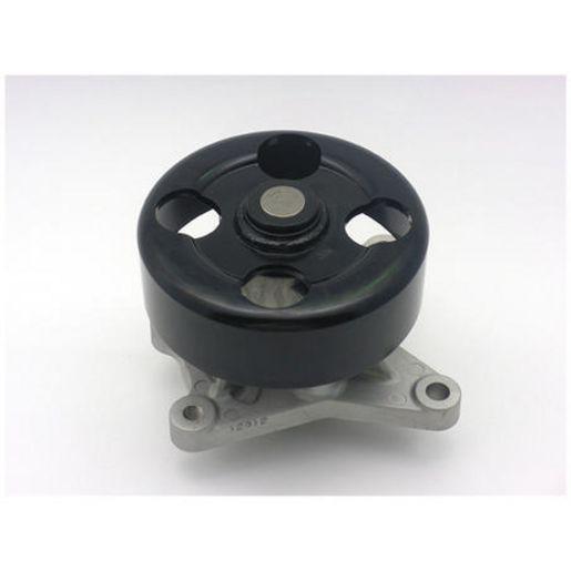 GMB Water Pump GWN90A