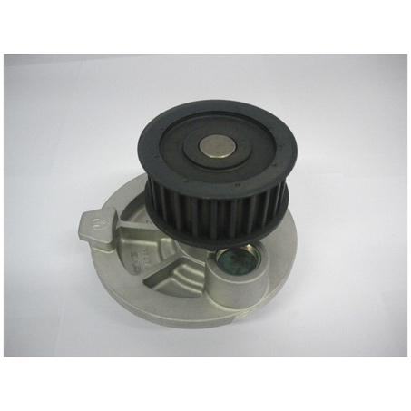 GMB Water Pump GWO18A
