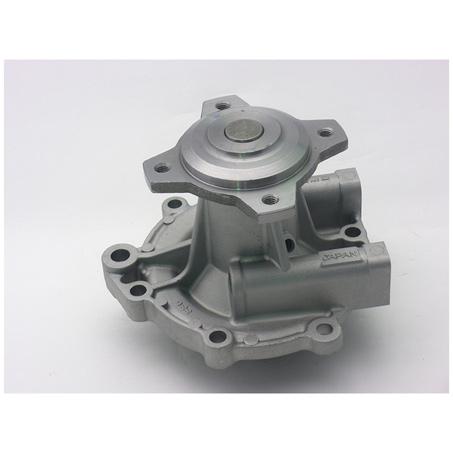 GMB Water Pump GWS36A
