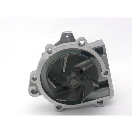 GMB Water Pump GWS36A