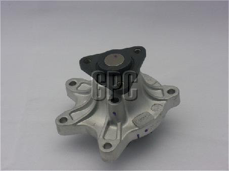 GMB Water Pump GWT101A