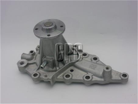 GMB Water Pump GWT140A