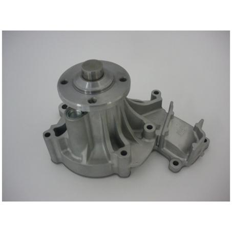GMB Water Pump GWT150A