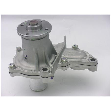 GMB Water Pump GWT83AH