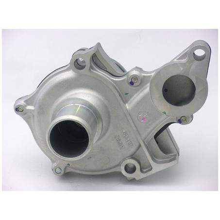 GMB Water Pump GWT83AH