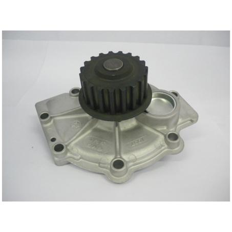 GMB Water Pump GWVO07A