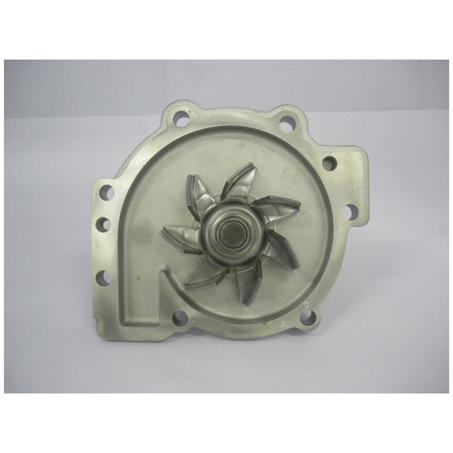 GMB Water Pump GWVO07A
