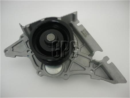 GMB Water Pump GWVW16A