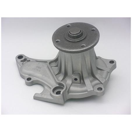 Monroe Suspension Strut Original G8618