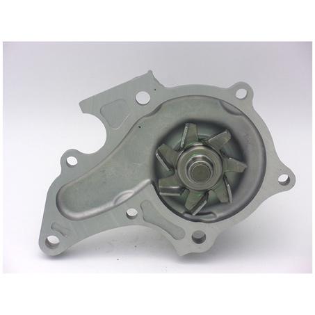 Monroe Suspension Strut Original G8618