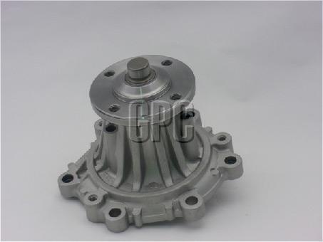 GMB Water Pump WP3046