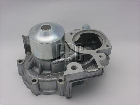 GMB Water Pump WP3067