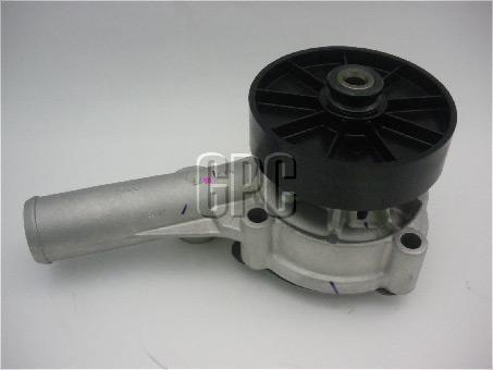 GMB Water Pump WP3079P
