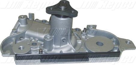 GMB Water Pump WP3081