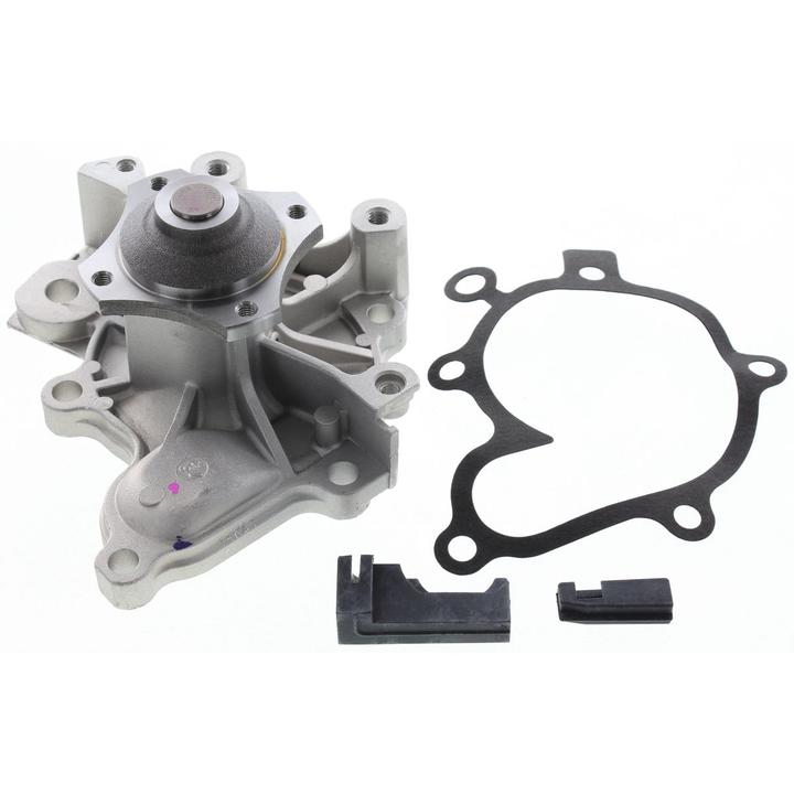 GMB Water Pump WP3082