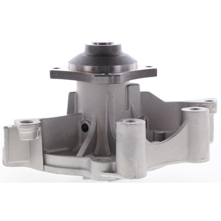 GMB Water Pump WP3082