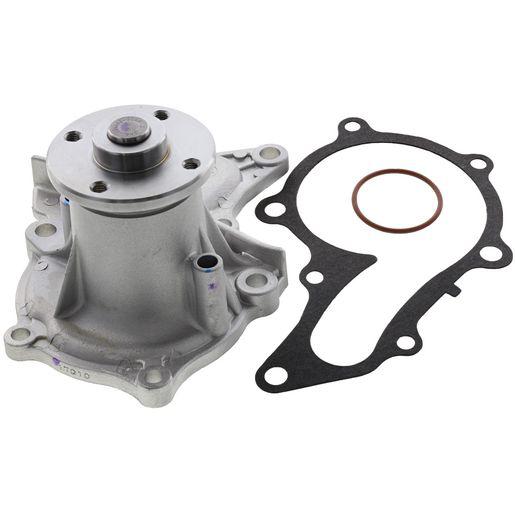 GMB Water Pump WP3083