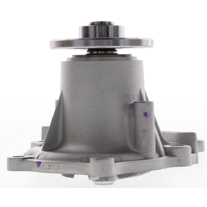 GMB Water Pump WP3083
