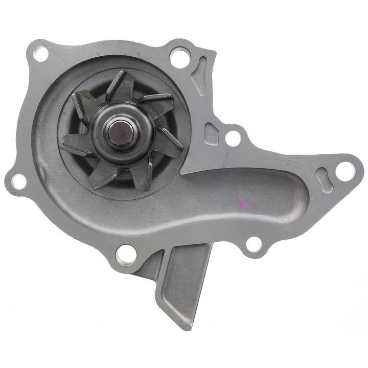 GMB Water Pump WP3083