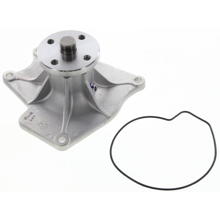 GMB Water Pump WP3115