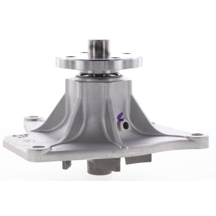 GMB Water Pump WP3115
