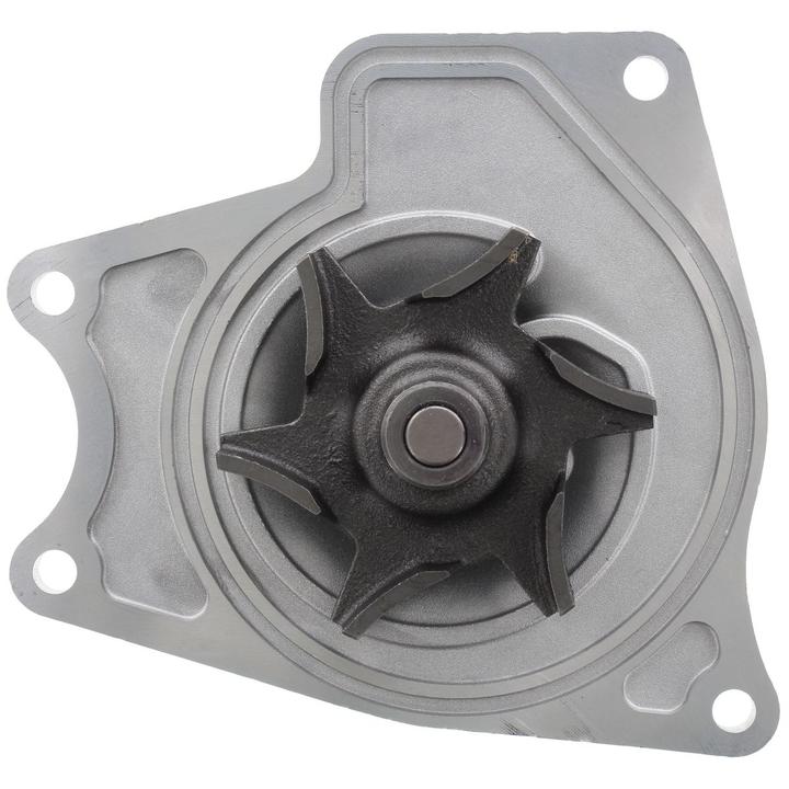 GMB Water Pump WP3115